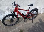 Specialized turbo vado 5 igh, Ophalen, Zo goed als nieuw