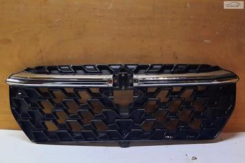 Grille orgineel Suzuki S-Cross II v.a 2022 71741-63T0 beschikbaar voor biedingen