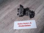 RUITENSPROEIERRESERVOIR VOOR Volkswagen Golf VII (AUA), Auto-onderdelen, Gebruikt, Volkswagen