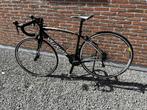 Koersfiets, Fietsen en Brommers, Fietsen | Racefietsen, Ophalen, Zo goed als nieuw