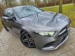 Mercedes A klasse A 180 A180 | AMG PACK | CAMERA | BTW, Auto's, Mercedes-Benz, Alcantara, Bedrijf, 5 zetels, 5 deurs