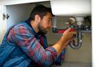 Plombier professionel, Offres d'emploi, Emplois | Bâtiment, Horaire variable, À partir de 10 ans, Autres formes, Convient comme travail d'appoint