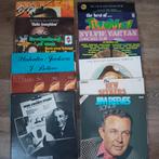 Bak met vinyl, Cd's en Dvd's, Ophalen of Verzenden, Zo goed als nieuw