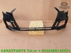 8V5807437 A3 8V bumper A3 Cabrio voorbumper a3 8v sedan, Auto-onderdelen, Gebruikt, Audi, Bumper