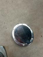 Chrome tankklep Mazda MX5 NA, Ophalen, Mazda