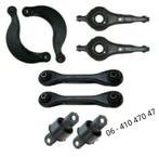 Mazda 3 draagarm Mazda 5 draagarm reactiearm Mazda 3 Mazda 5, Enlèvement ou Envoi, Neuf, Mazda