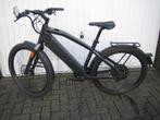 Stromer ST1 L ! met nieuwe motor ! 983Wh, Fietsen en Brommers, Ophalen, Gebruikt, Stromer