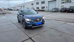 Renault koleos euro 6b, Auto's, Koleos, Diesel, Particulier, Te koop