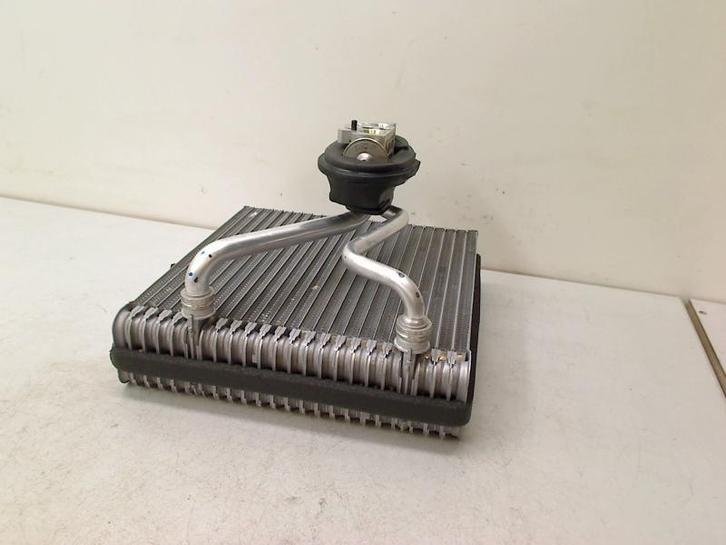 AIRCO RADIATEUR Volkswagen Golf VI (5K1) (1K0820679C), Auto-onderdelen, Airco en Verwarming, Volkswagen, Gebruikt