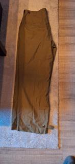 Us m43, Verzamelen, Ophalen of Verzenden, Landmacht, Overige typen