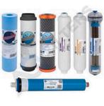 Aquafilter Osmose 7-stage nieuwe filters vervanging filter, Elektronische apparatuur, Waterontharders, Ophalen of Verzenden, Nieuw