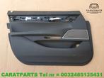 7448485 M760 deurpaneel G11 portierbekleding G12 deurkaart, Auto-onderdelen, Gebruikt, BMW