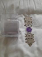 Montre Swatch 2005., Bijoux, Sacs & Beauté, Montres | Femmes, Swatch