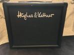 Hughes & Kettner TubeMeister 18, Ophalen, Gebruikt, Gitaar, Minder dan 50 watt