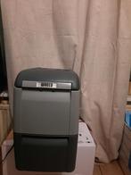 Waeco CDF-25 compressor auto camper boot koelbox frigo 12v, Ophalen of Verzenden, Gebruikt