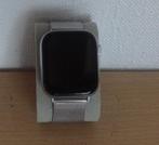 Bracelet Milanais acier pour Apple Watch 38/41/42 mm, Ophalen of Verzenden, Zo goed als nieuw