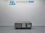 Aluca bedrijfswagen inrichting bedrijfswageninrichting, Auto diversen, Veltmaat BWI, Info@veltmaatbwi.nl, Transportweg 11a, 7442 CT, Nijverdal