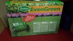 Meststofstrooier: Evengreen Scotts, Ophalen of Verzenden, Nieuw, Scotts