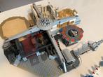 LEGO Star Wars - Betrayal at Cloud City (75222), Kinderen en Baby's, Speelgoed | Bouwstenen, Ophalen, Zo goed als nieuw, Overige merken