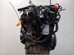 MOTOR Skoda Fabia II Combi (01-2007/12-2015) (CFWA), Gebruikt, Skoda