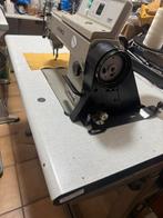 Juki full automaat naaimachine 220v, Hobby en Vrije tijd, Naaimachines en Toebehoren, Ophalen, Zo goed als nieuw, Naaimachine