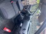 Citroën Berlingo, Auto's, Euro 5, Stof, Zwart, 1520 kg