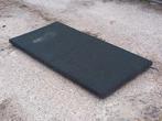 Actie: 60 Rubber tegels 50x100x5. Van €9,25 NU €8,50, Dieren en Toebehoren, Weidegang