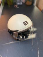 Motorhelm maat small, Motoren, Ophalen, Jethelm, S, Dames