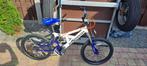 Fiets 20 inch, Fietsen en Brommers, Fietsen | Kinderfietsjes, Ophalen, Zo goed als nieuw, 20 inch of meer