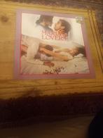 Lp Maria's Lovers, Cd's en Dvd's, Vinyl | Filmmuziek en Soundtracks, Ophalen of Verzenden, Gebruikt, Overige formaten