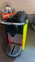 Machine à café Nespresso – Bon état, Enlèvement ou Envoi, Comme neuf