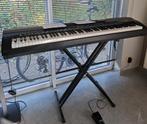 Keyboard Thomann-dp26, Muziek en Instrumenten, Ophalen, Zo goed als nieuw, 88 toetsen, Overige merken
