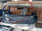 Achterbumper VW Polo 2G Gti bj 2017-2021, Auto-onderdelen, Gebruikt, Volkswagen, Ophalen of Verzenden, Achter