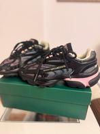 Lacoste basketbalschoen, Ophalen, Zo goed als nieuw