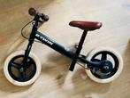 Loopfietsje B’twin, Ophalen, Gebruikt, Loopfiets