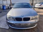 CALANDRE BMW 1 serie (E87 / 87N) (01-2003/12-2012), Utilisé, BMW