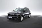 (2BTR437) VOLVO XC40, Auto's, Volvo, Stof, Gebruikt, Euro 6, 5 zetels