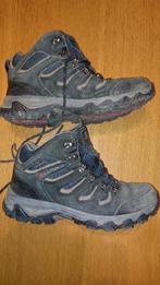 trekking schoenen karrimor 42, Ophalen of Verzenden, Gebruikt, Schoenen