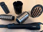 BaByliss Big Hair Luxe AS970E, Enlèvement ou Envoi, Comme neuf