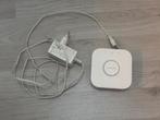 Philips Hue Hub, Ophalen of Verzenden, Gebruikt, Overige typen