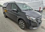 Mercedes Vito 116 Lang 2024   8persoons, Auto's, Particulier, Te koop, Vito