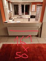 Radiator, Doe-het-zelf en Bouw, Verwarming en Radiatoren, Ophalen, 30 tot 80 cm, Gebruikt, Radiator