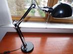 Retro/vintage bureaulamp, Diversen, Bureau-accessoires, Ophalen of Verzenden, Zo goed als nieuw