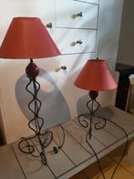 Hulplampen, Huis en Inrichting, Ophalen