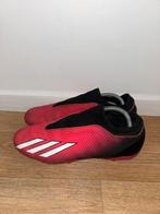 Adidas voetbalschoenen, Sport en Fitness, Ophalen, Zo goed als nieuw