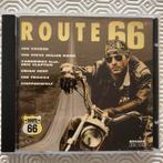 CD Route 66 (1993), Utilisé, Enlèvement ou Envoi