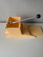 Duizend kroketten, Ophalen of Verzenden