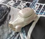 juweel potje auto, Handtassen en Accessoires, Overige Accessoires, Ophalen, Gebruikt
