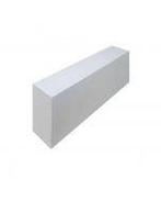 Ytong blokken, Doe-het-zelf en Bouw, Metselstenen, Ophalen, Nieuw, Overige typen