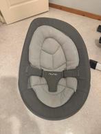 Nuna Leaf Wipper, Kinderen en Baby's, Ophalen